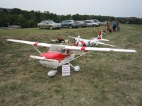 Airshow17- web
